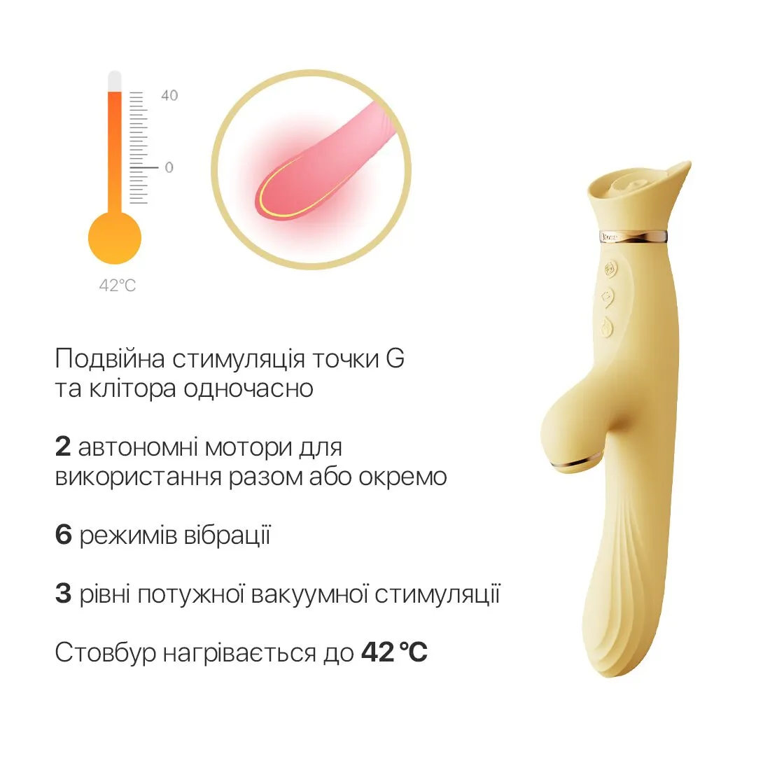 zalo-rose-vibrator-lemon-yellow-3 zalo-rose-vibrator-lemon-yellow-3
