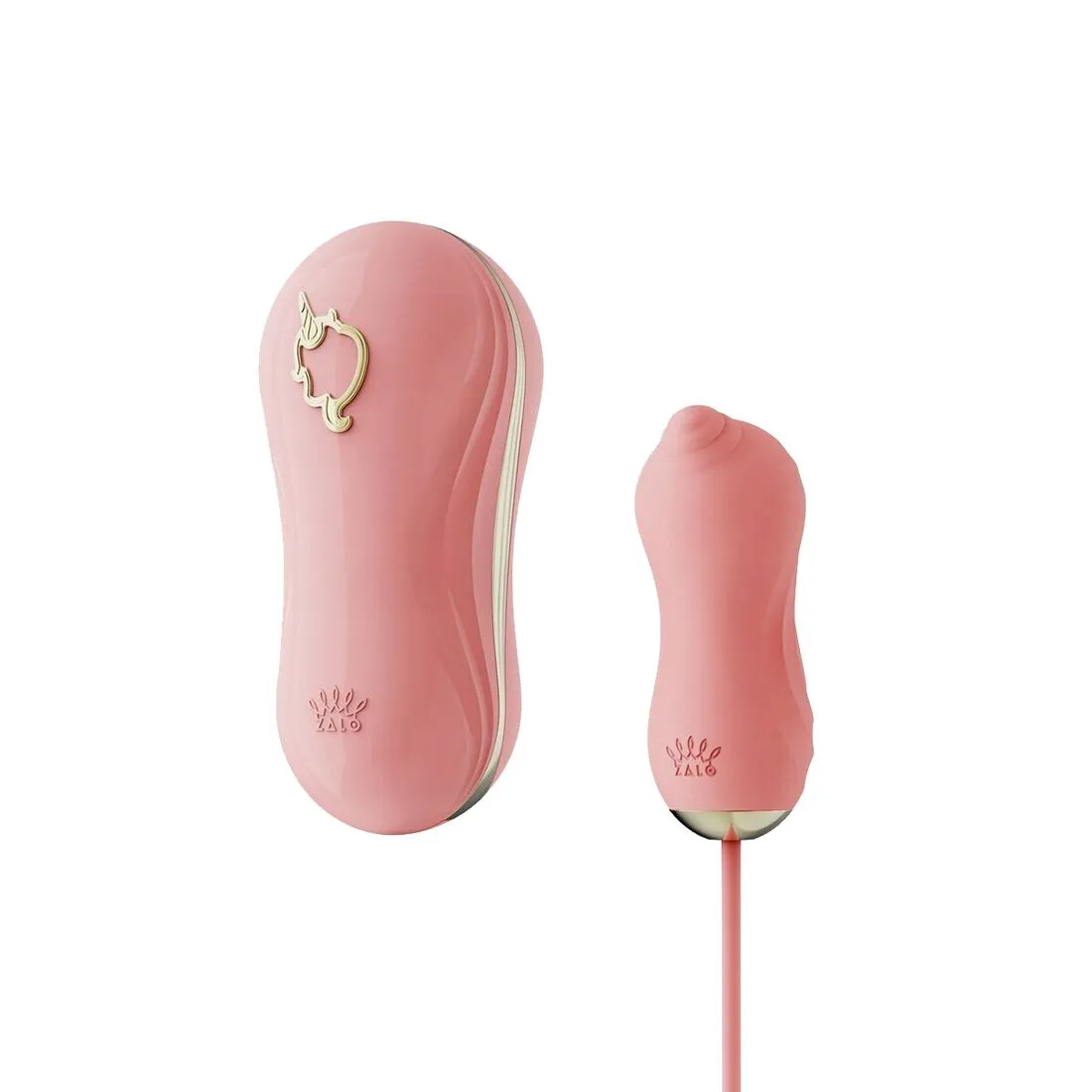 zalo-unicorn-pink-default zalo-unicorn-pink-default