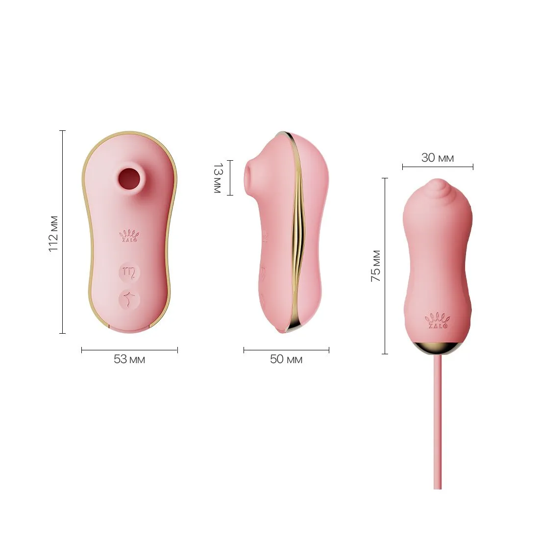 zalo-unicorn-pink-1 zalo-unicorn-pink-1