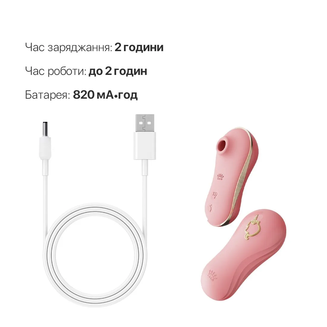 zalo-unicorn-pink-5 zalo-unicorn-pink-5