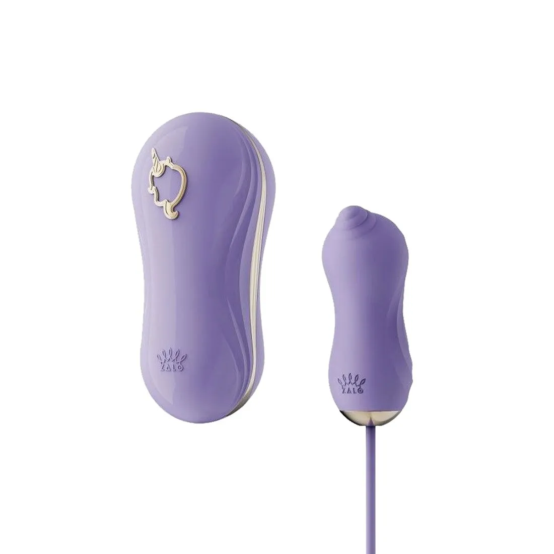zalo-unicorn-violet-default zalo-unicorn-violet-default