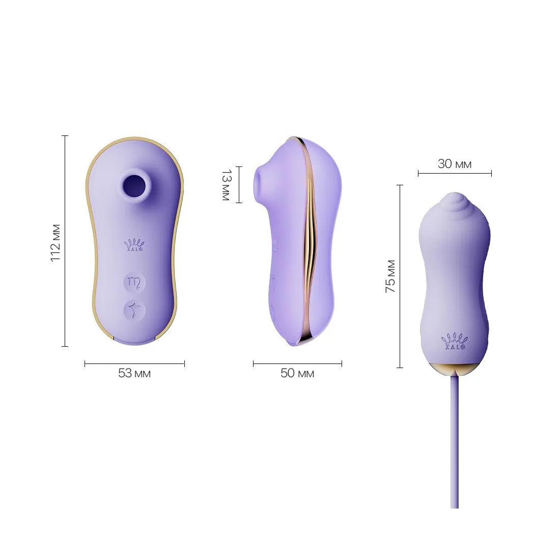 zalo-unicorn-violet-1 zalo-unicorn-violet-1