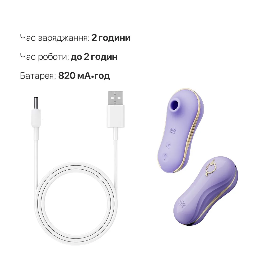 zalo-unicorn-violet-5 zalo-unicorn-violet-5