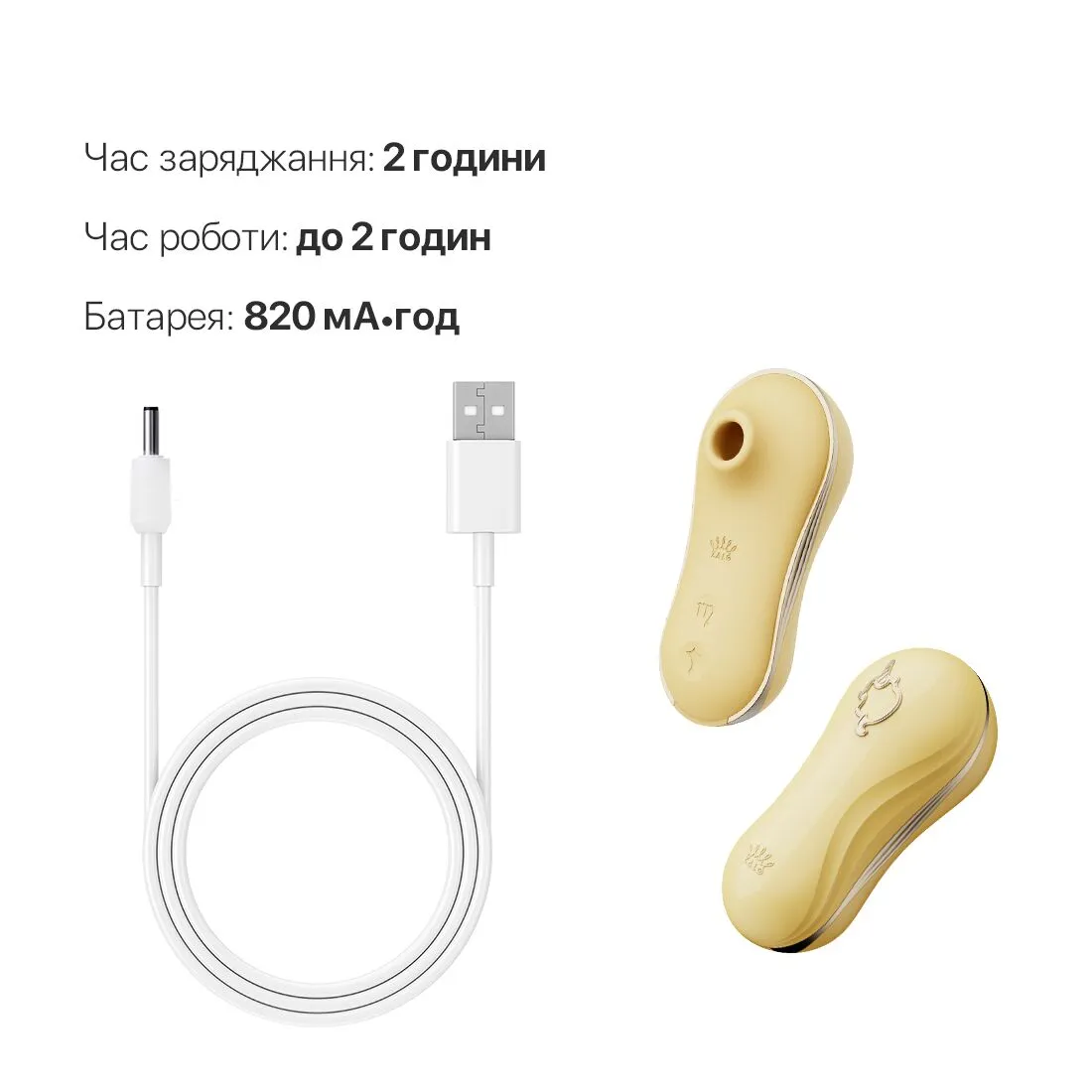 zalo-unicorn-yellow-5 zalo-unicorn-yellow-5
