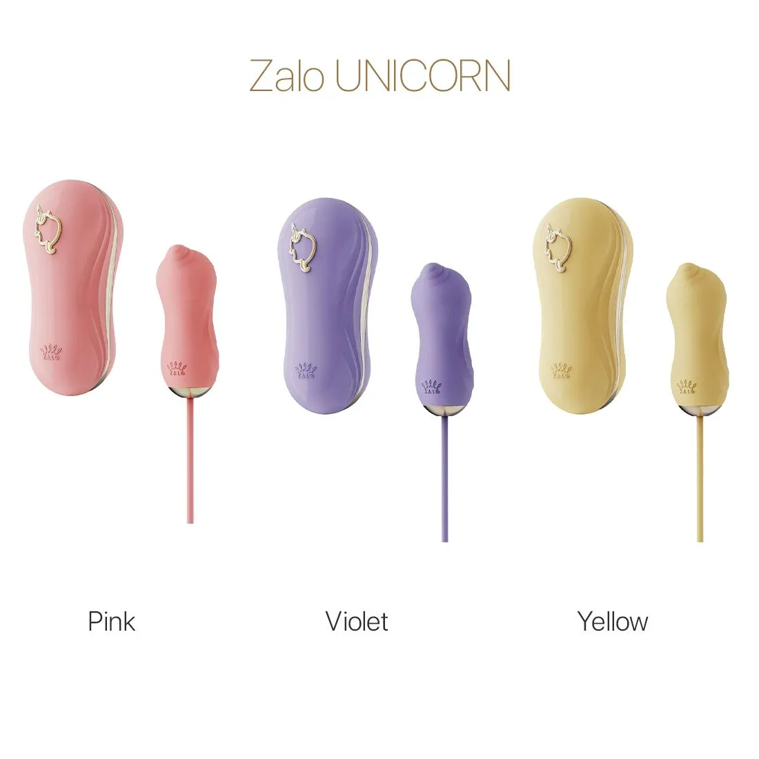 zalo-unicorn-yellow-7 zalo-unicorn-yellow-7