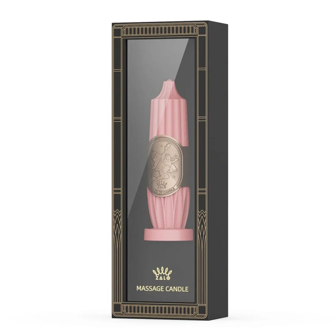 zalo-massage-candle-pink-1 zalo-massage-candle-pink-1