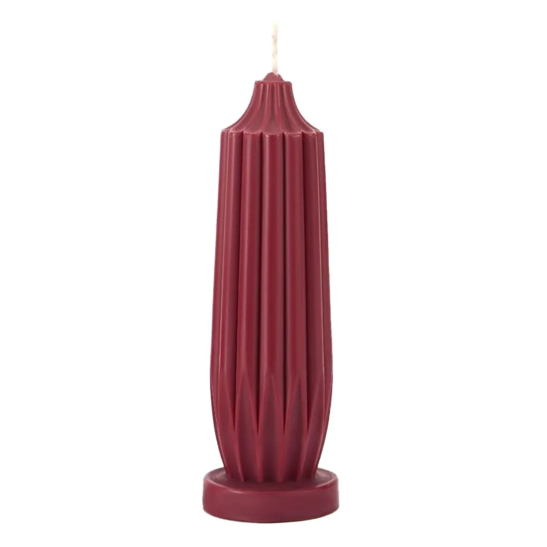 zalo-massage-candle-red-default zalo-massage-candle-red-default