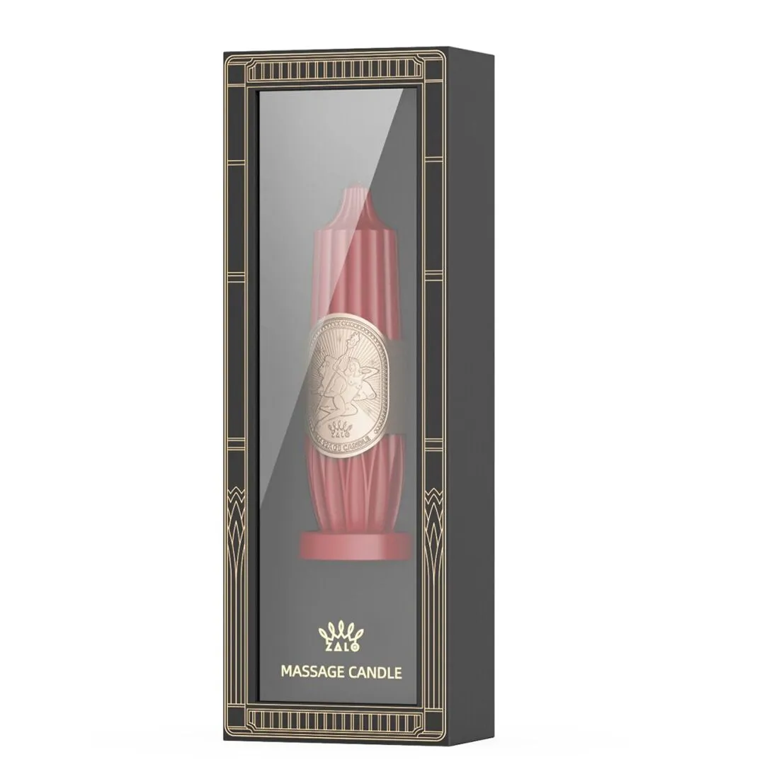 zalo-massage-candle-red-1 zalo-massage-candle-red-1