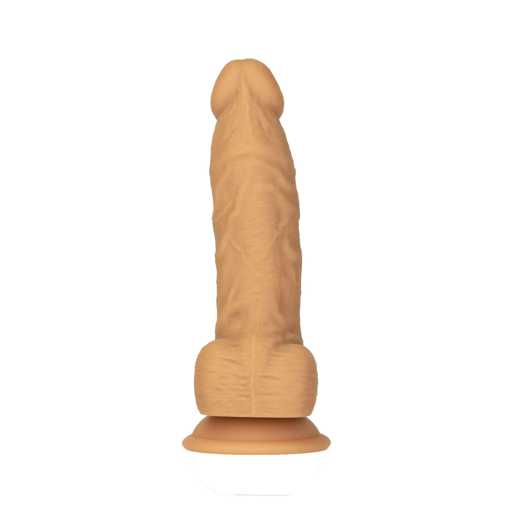 addiction-dual-density-silicone-dildo-default addiction-dual-density-silicone-dildo-default