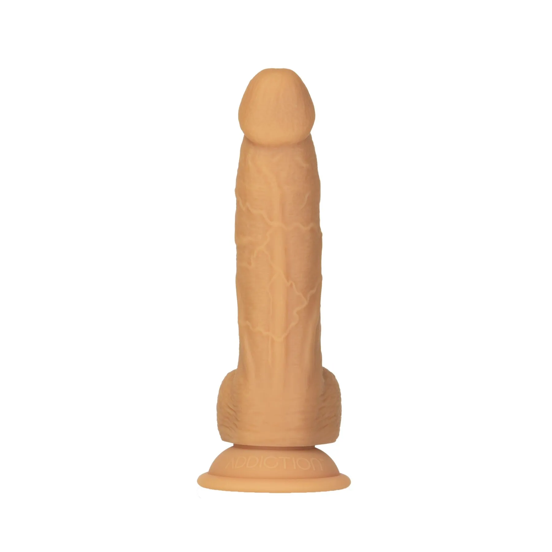addiction-dual-density-silicone-dildo-1 addiction-dual-density-silicone-dildo-1