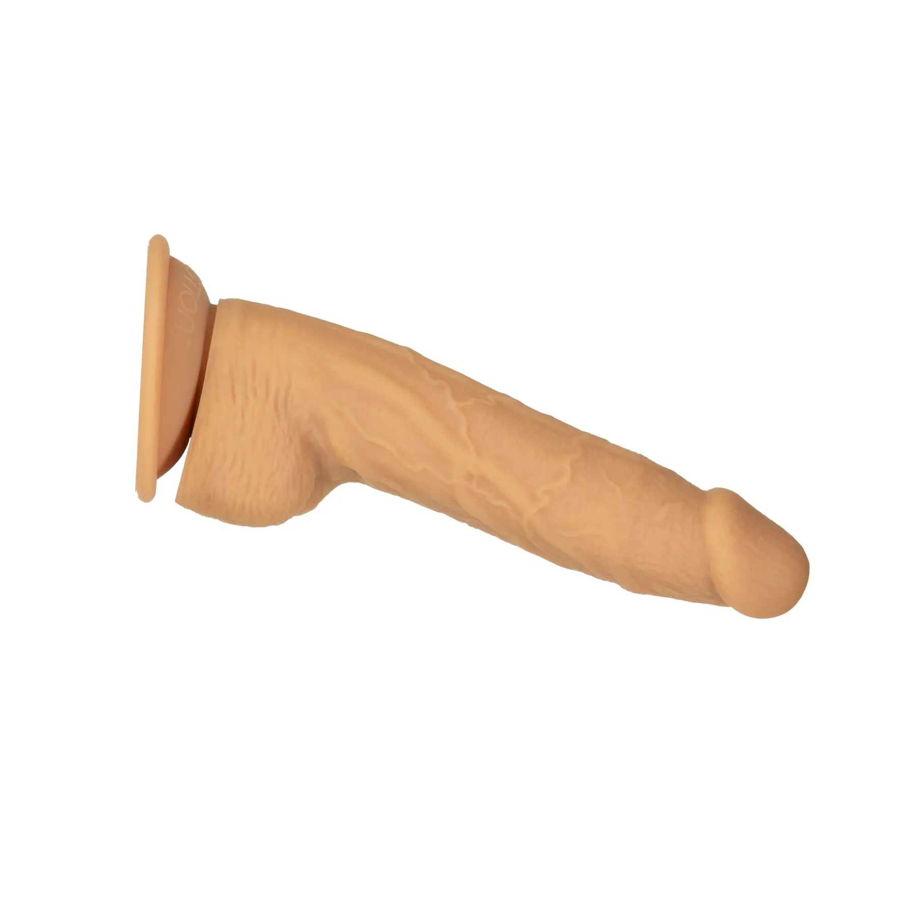 addiction-dual-density-silicone-dildo-2 addiction-dual-density-silicone-dildo-2