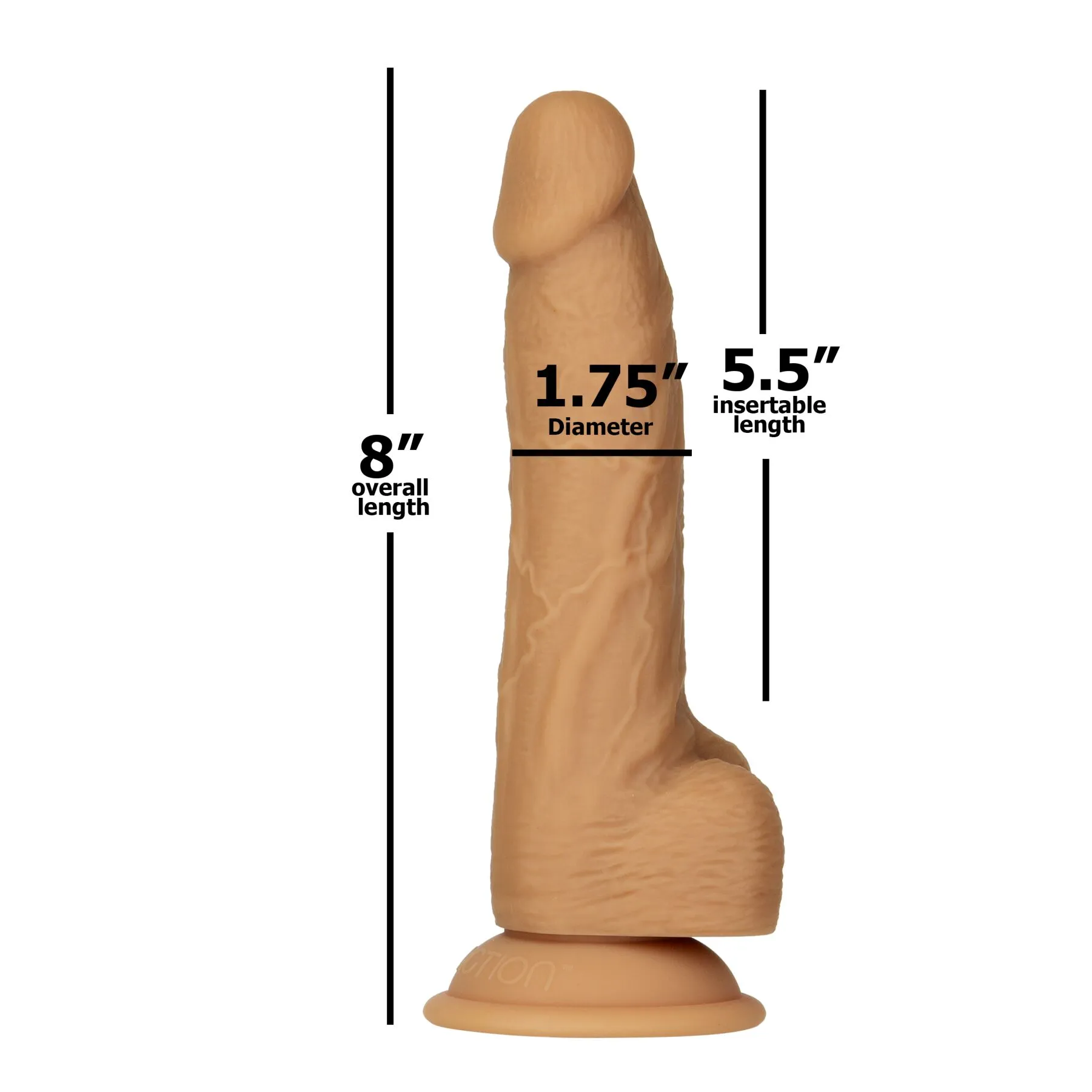 addiction-dual-density-silicone-dildo-3 addiction-dual-density-silicone-dildo-3