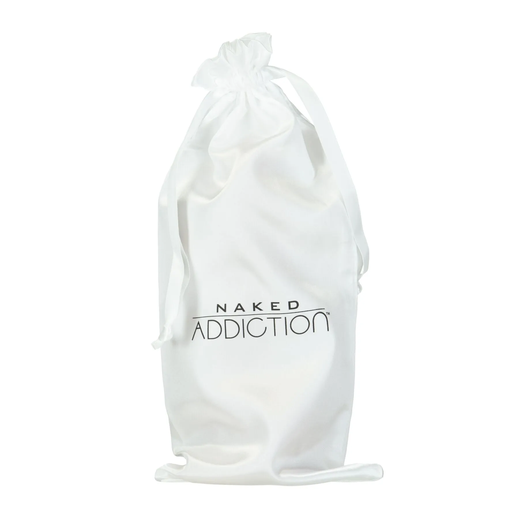 addiction-dual-density-silicone-dildo-7 addiction-dual-density-silicone-dildo-7