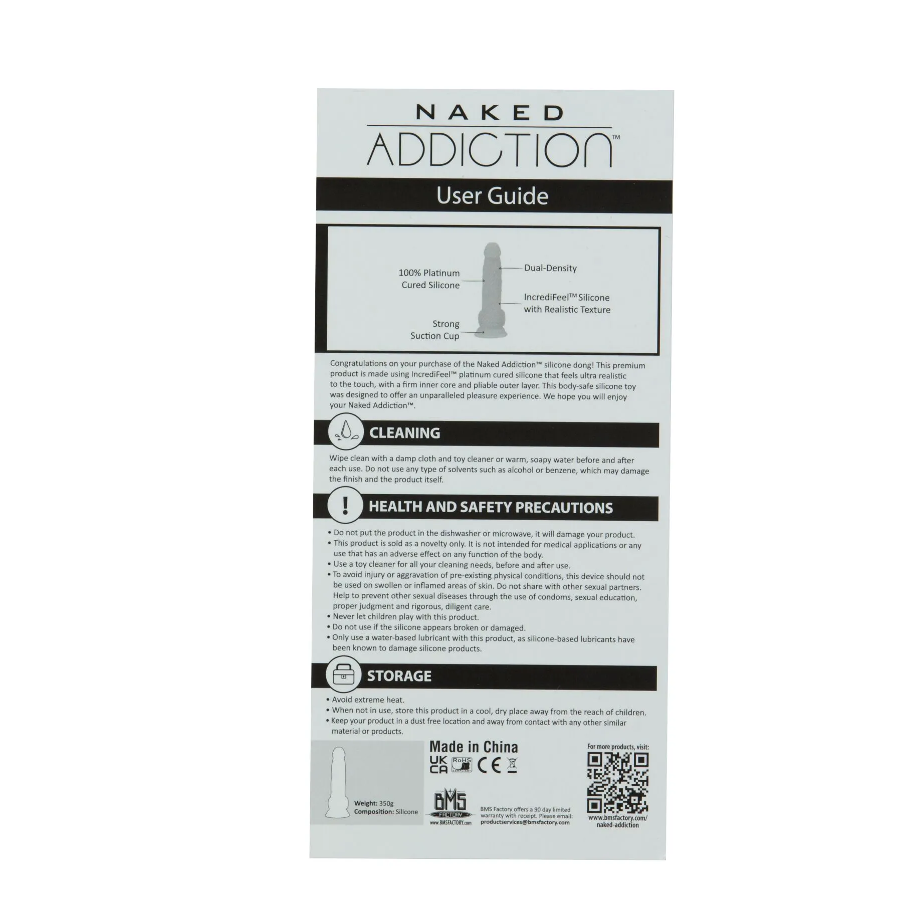 addiction-dual-density-silicone-dildo-10 addiction-dual-density-silicone-dildo-10