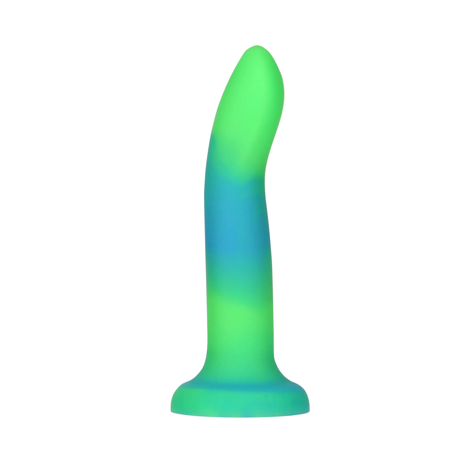 addiction-rave-glow-in-the-dark-dildo-default addiction-rave-glow-in-the-dark-dildo-default