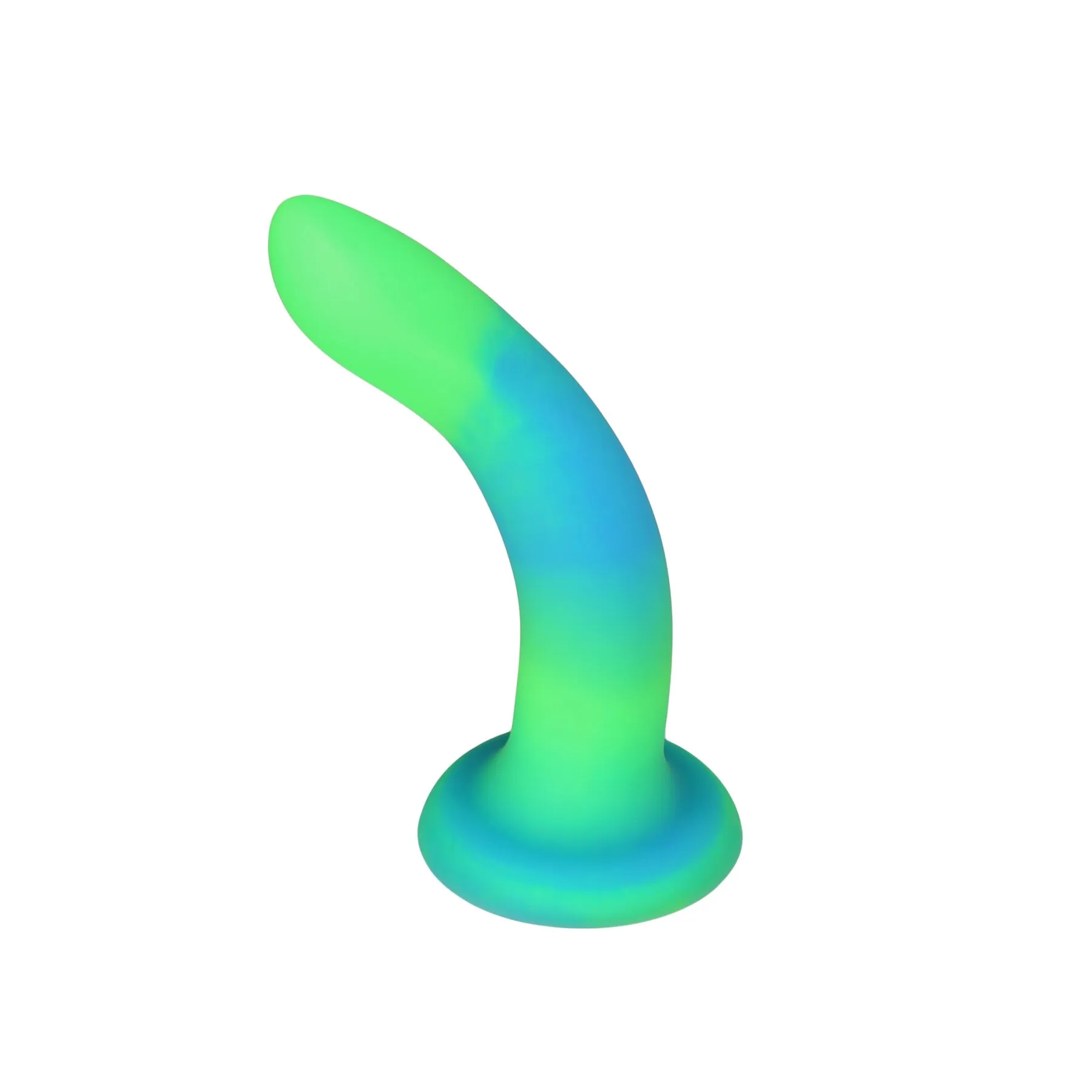 addiction-rave-glow-in-the-dark-dildo-1 addiction-rave-glow-in-the-dark-dildo-1