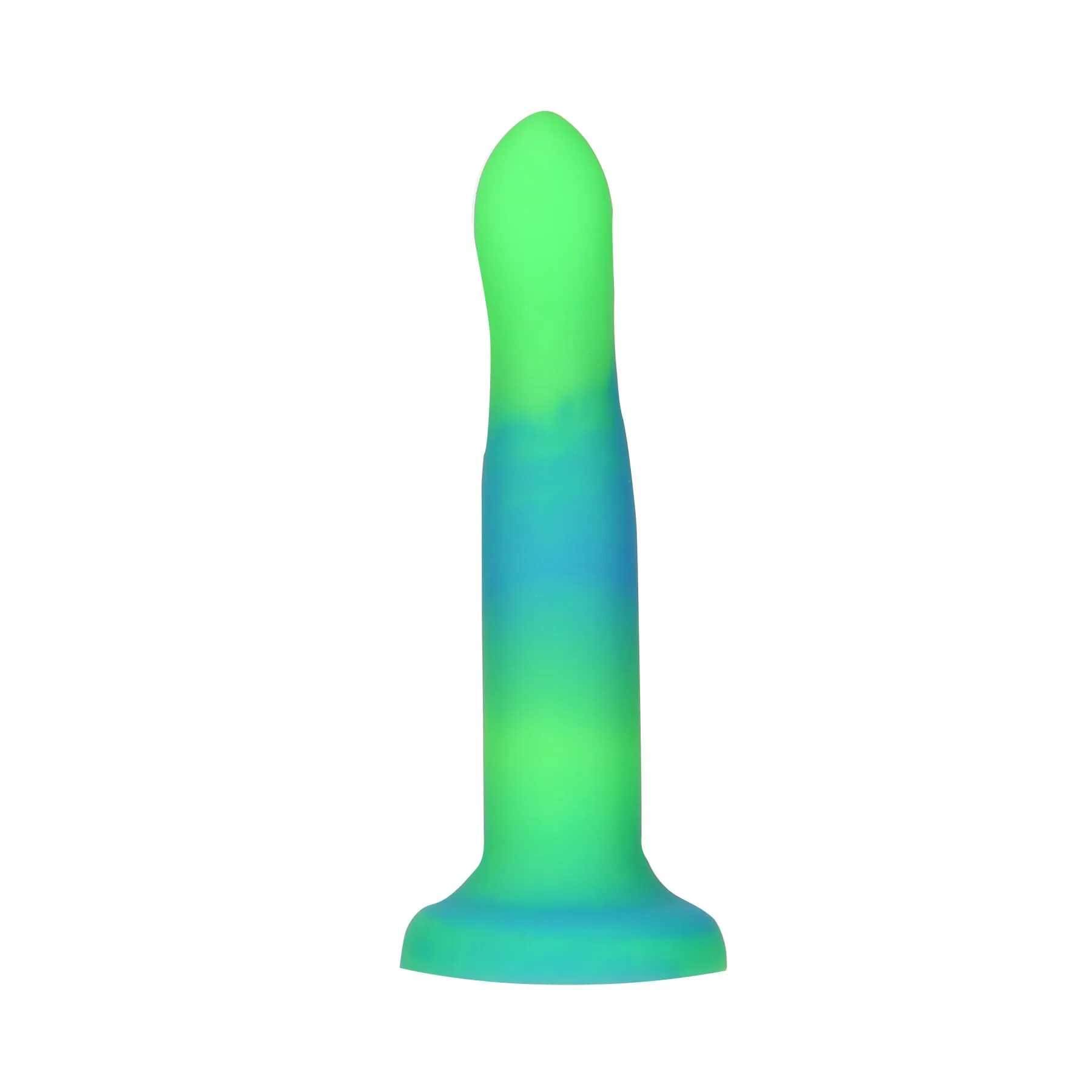 addiction-rave-glow-in-the-dark-dildo-2 addiction-rave-glow-in-the-dark-dildo-2