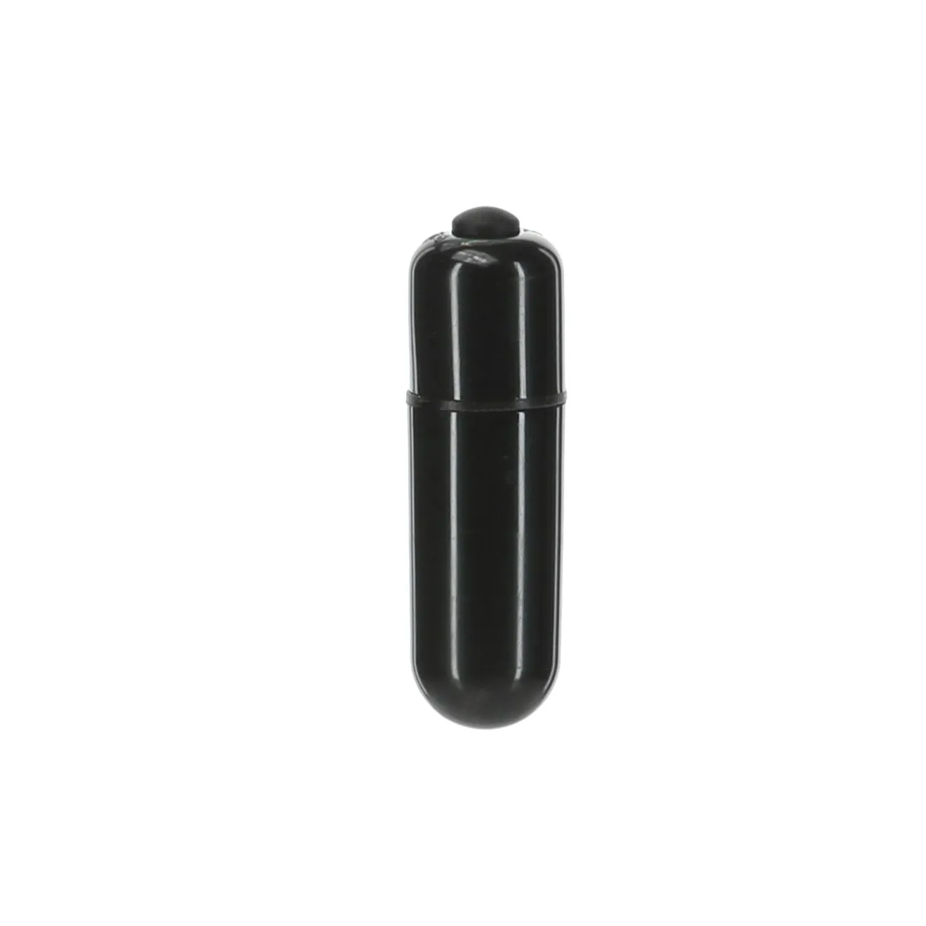 addiction-rave-glow-in-the-dark-dildo-6 addiction-rave-glow-in-the-dark-dildo-6
