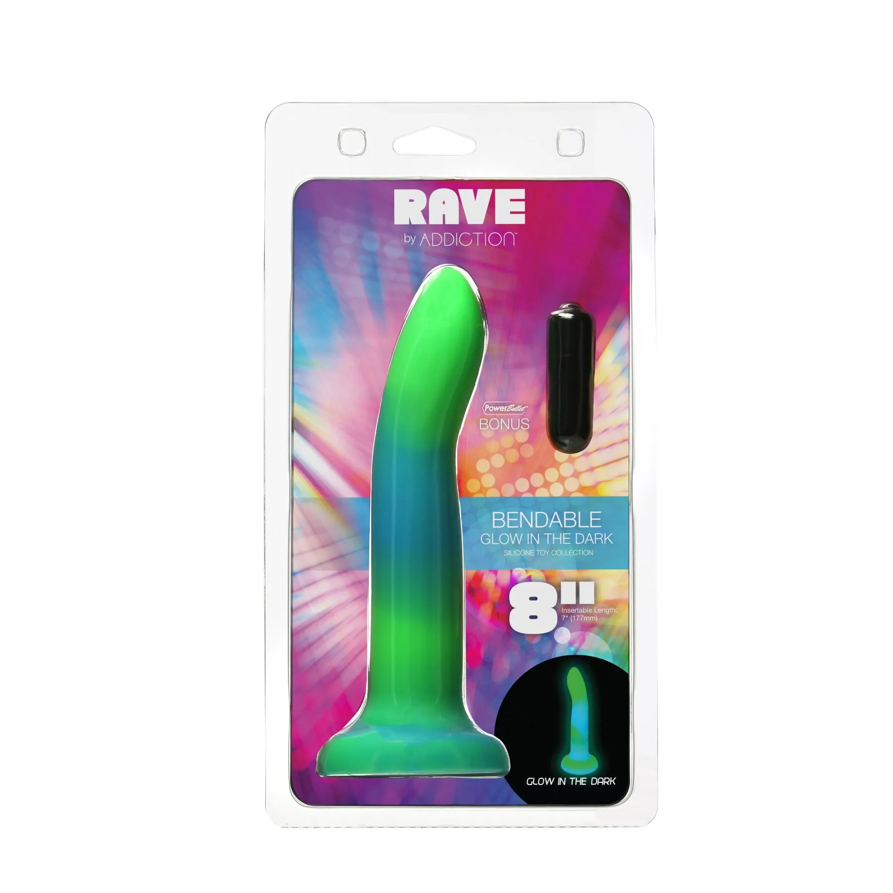 addiction-rave-glow-in-the-dark-dildo-7 addiction-rave-glow-in-the-dark-dildo-7