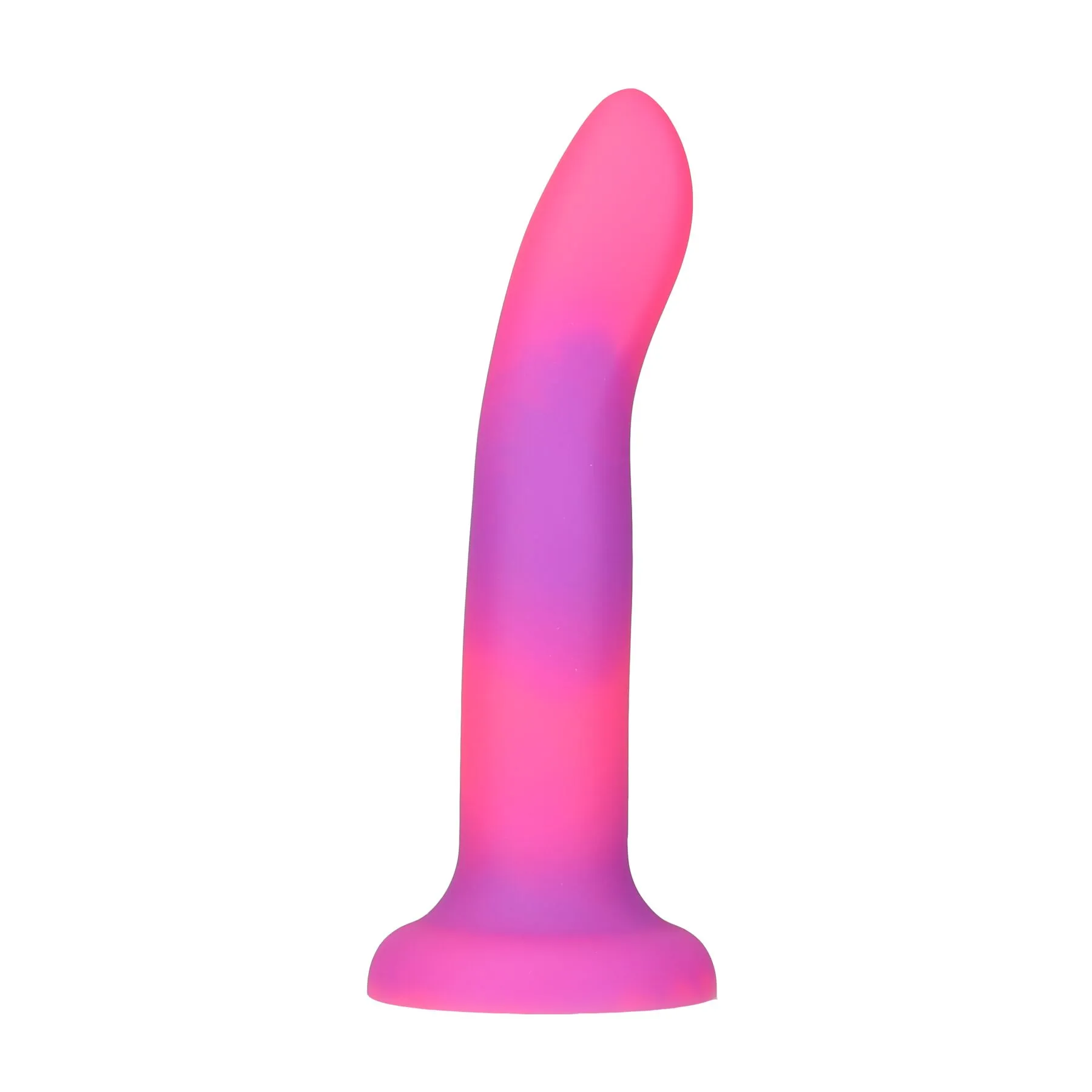 addiction-rave-glow-in-the-dark-dildo-default addiction-rave-glow-in-the-dark-dildo-default