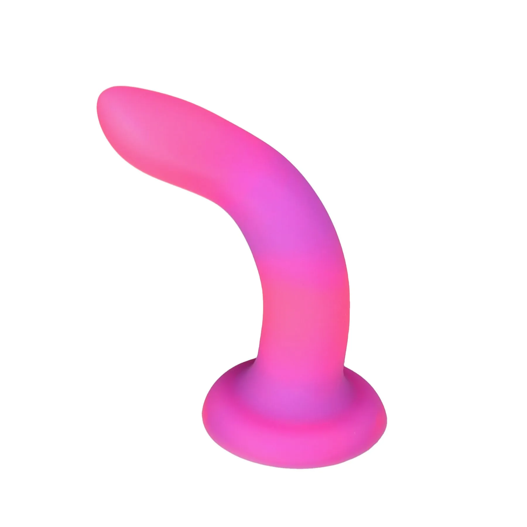 addiction-rave-glow-in-the-dark-dildo-1 addiction-rave-glow-in-the-dark-dildo-1