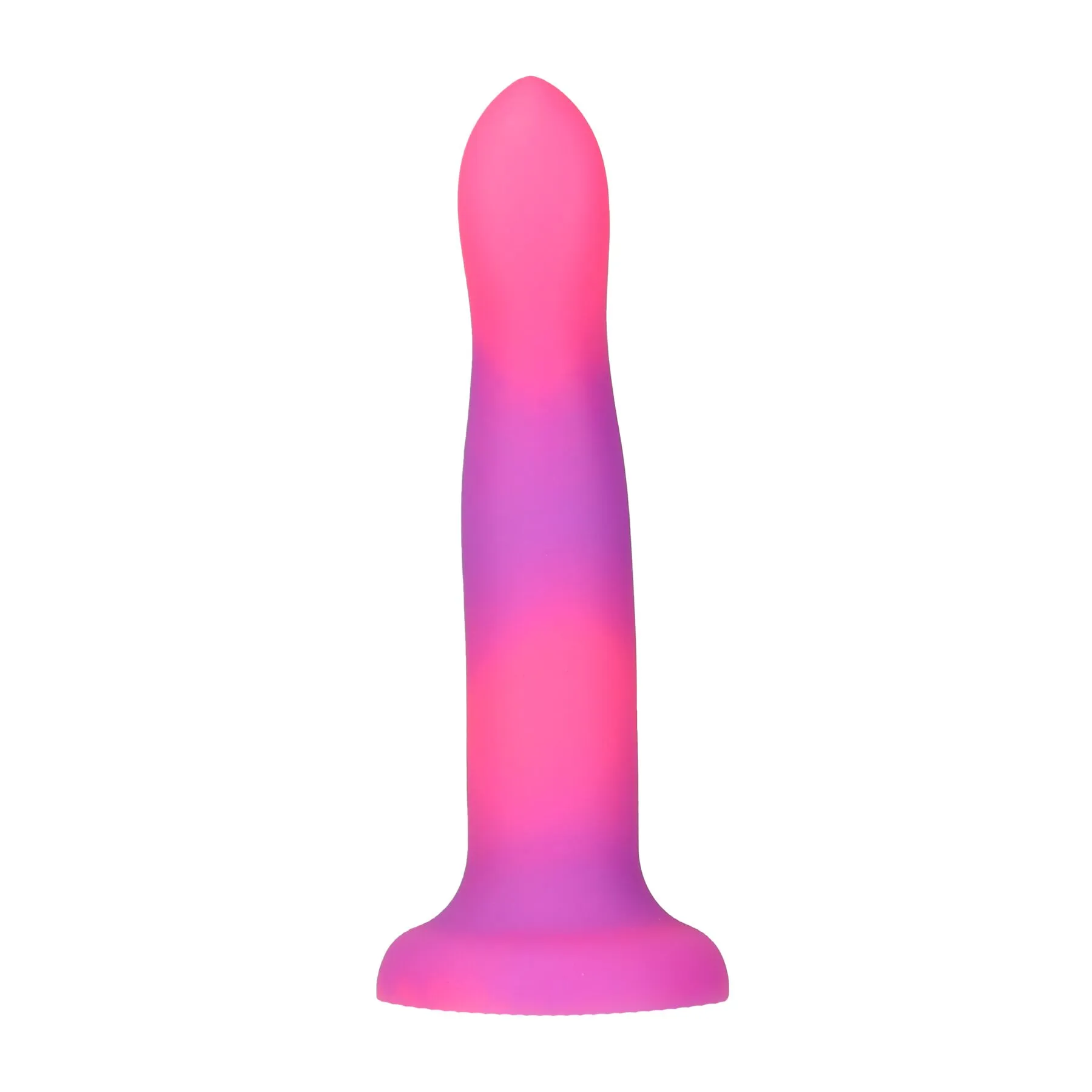 addiction-rave-glow-in-the-dark-dildo-2 addiction-rave-glow-in-the-dark-dildo-2