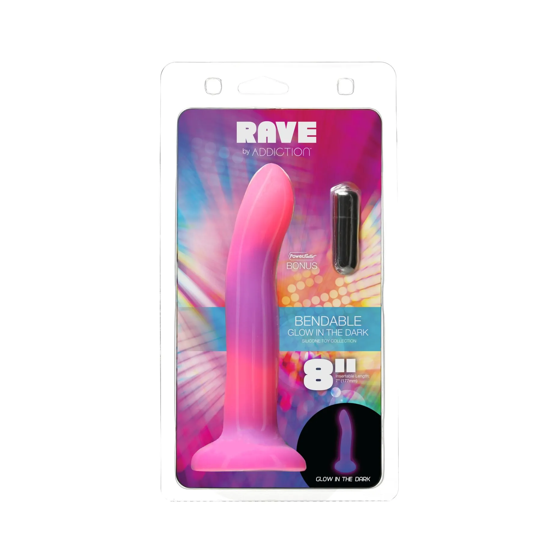 addiction-rave-glow-in-the-dark-dildo-7 addiction-rave-glow-in-the-dark-dildo-7
