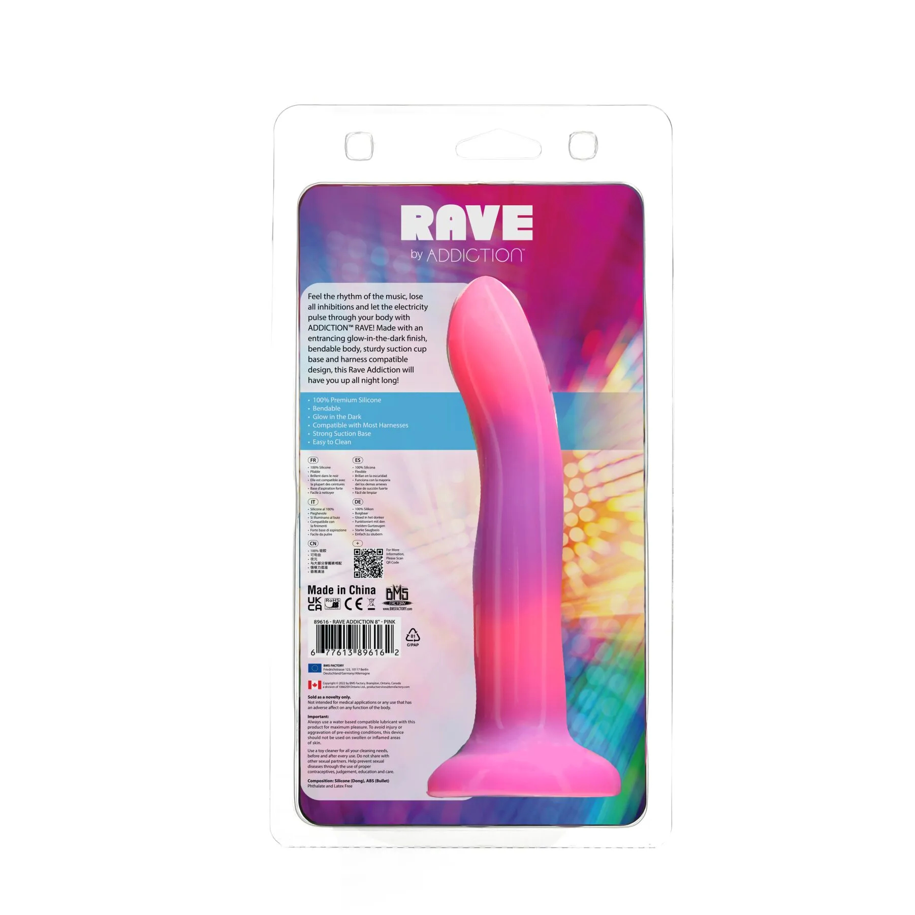 addiction-rave-glow-in-the-dark-dildo-8 addiction-rave-glow-in-the-dark-dildo-8