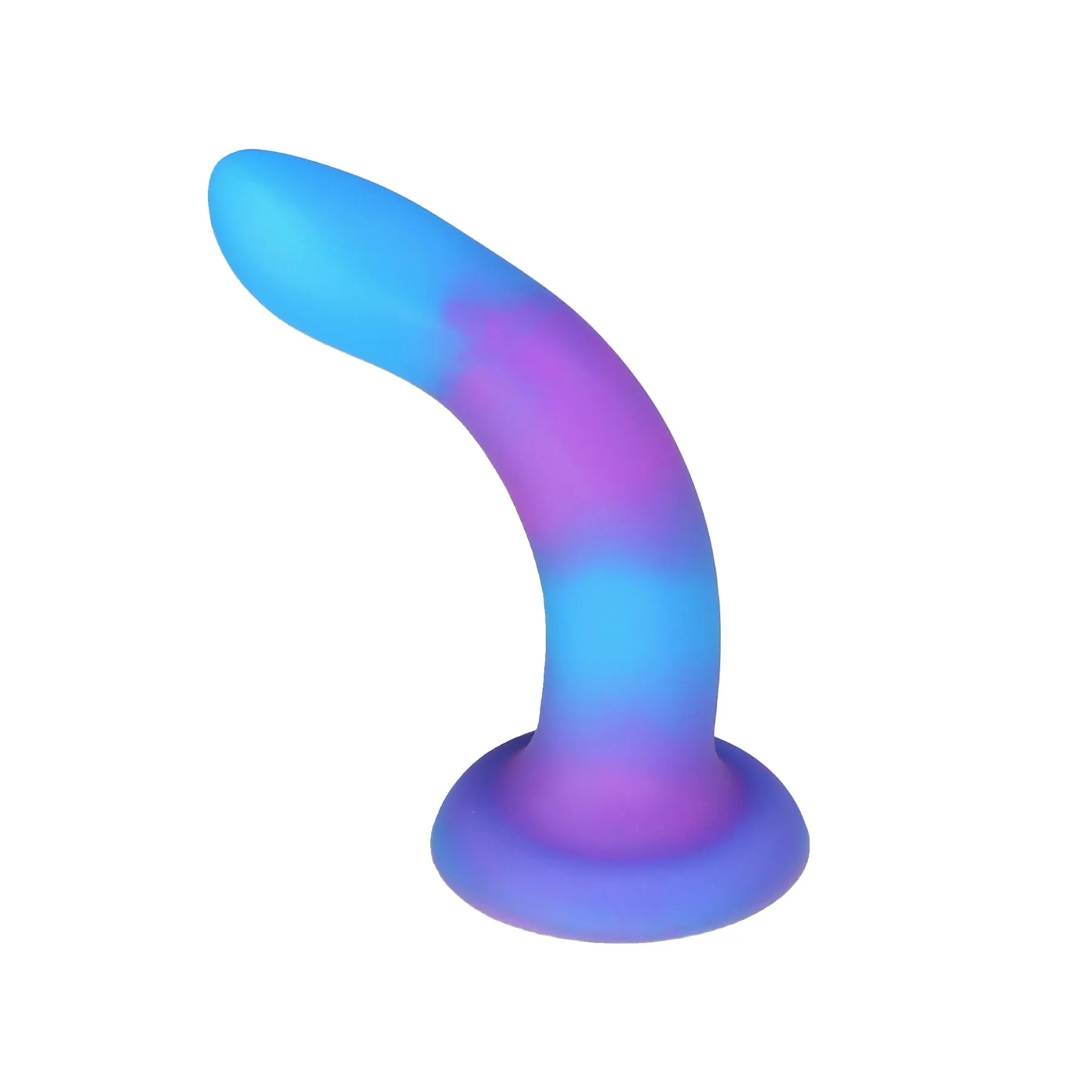 addiction-rave-glow-in-the-dark-dildo-1 addiction-rave-glow-in-the-dark-dildo-1