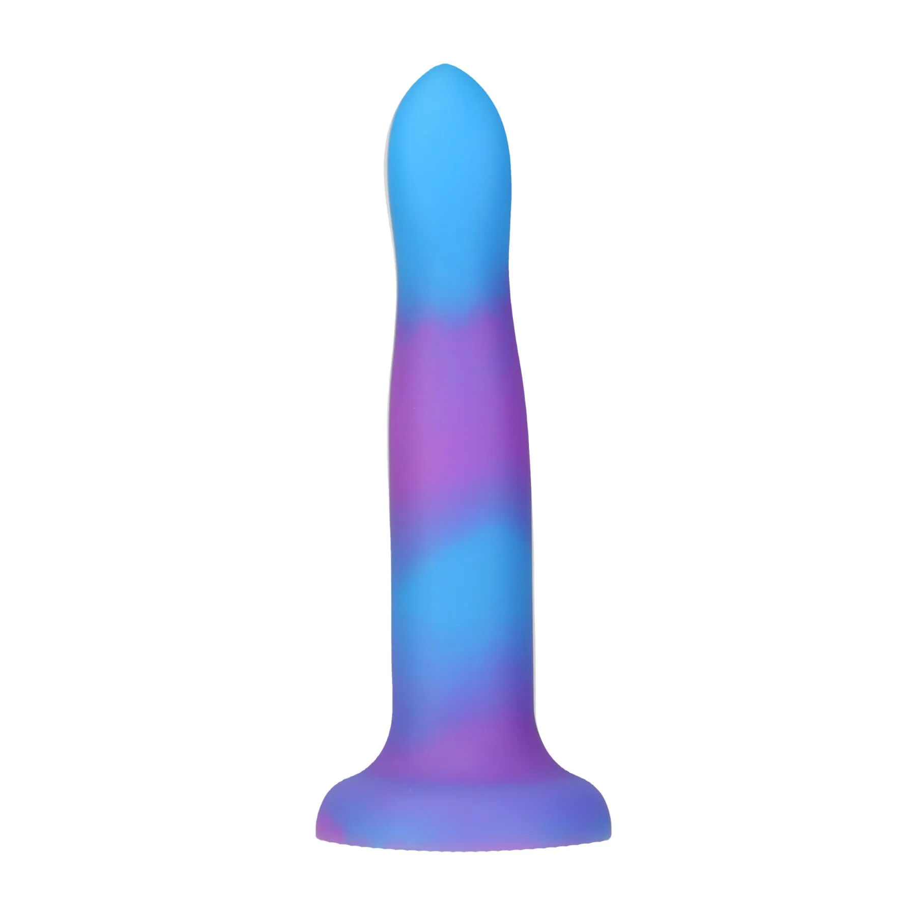 addiction-rave-glow-in-the-dark-dildo-2 addiction-rave-glow-in-the-dark-dildo-2