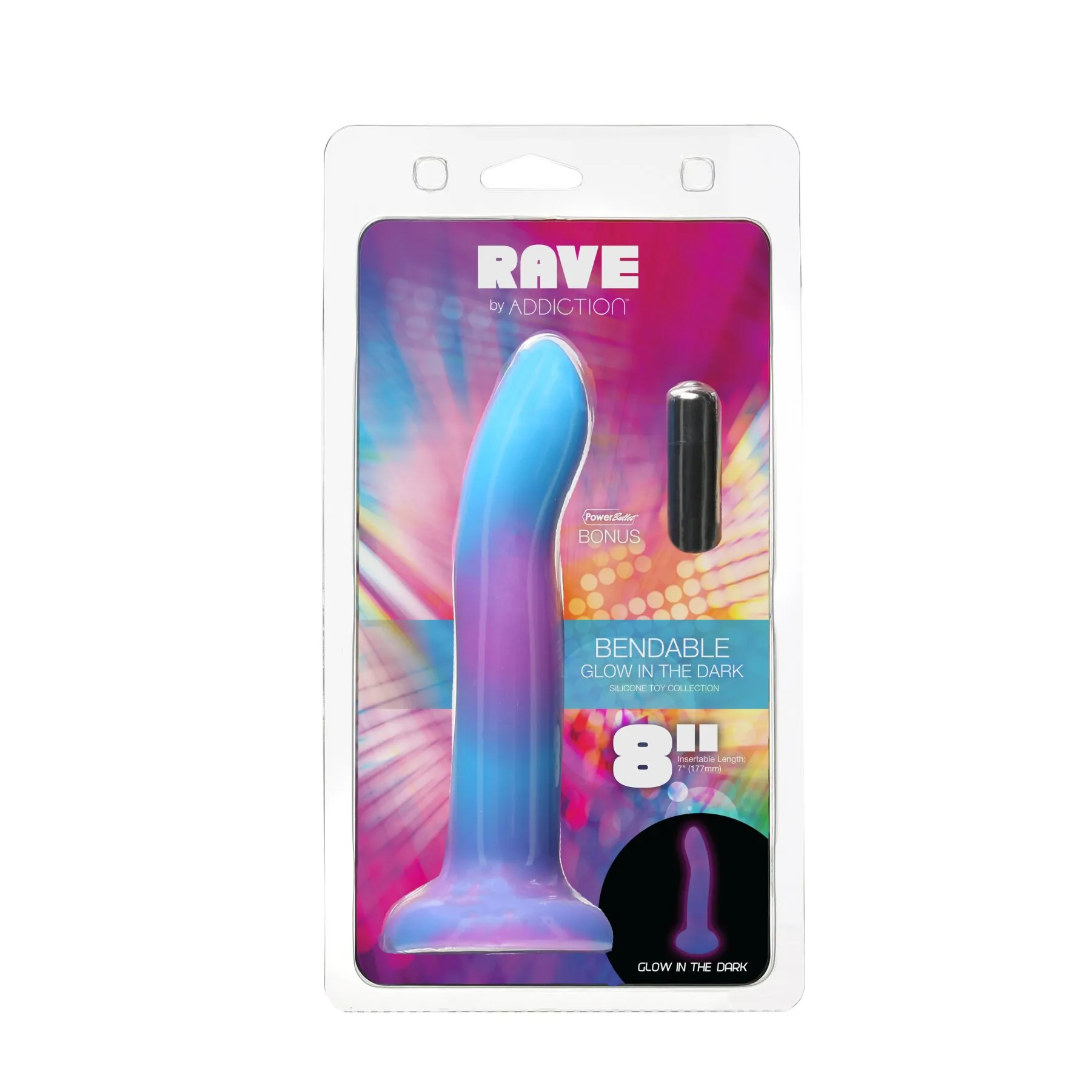 addiction-rave-glow-in-the-dark-dildo-7 addiction-rave-glow-in-the-dark-dildo-7