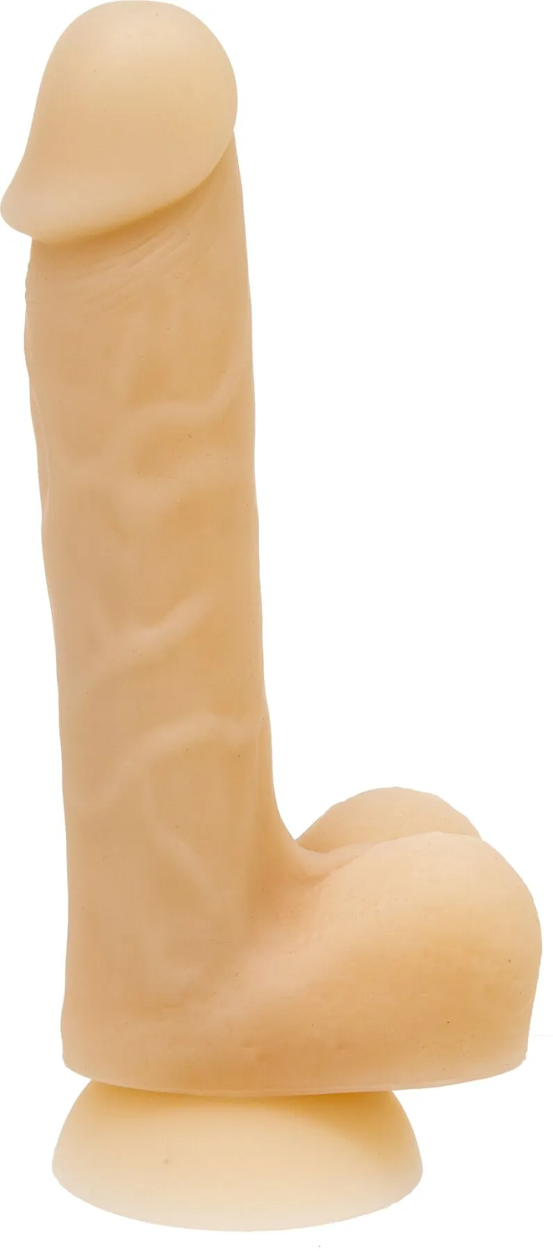 addiction-david-silicone-dong-default addiction-david-silicone-dong-default