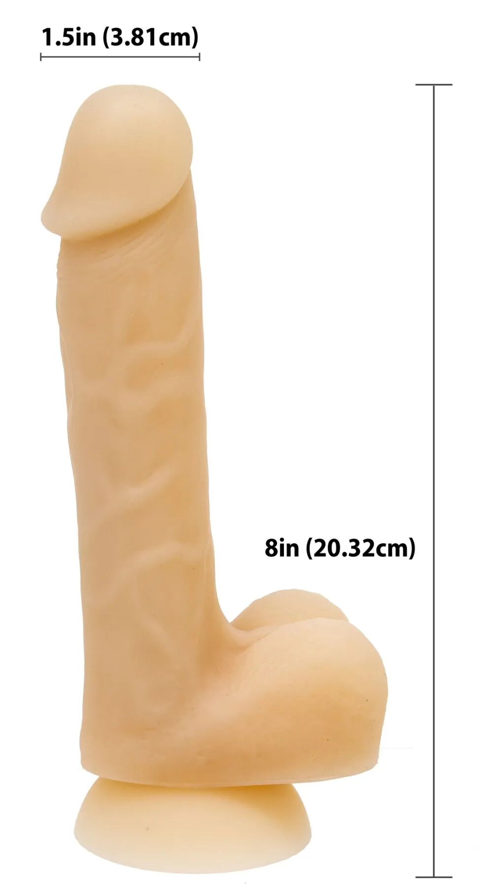 addiction-david-silicone-dong-1 addiction-david-silicone-dong-1