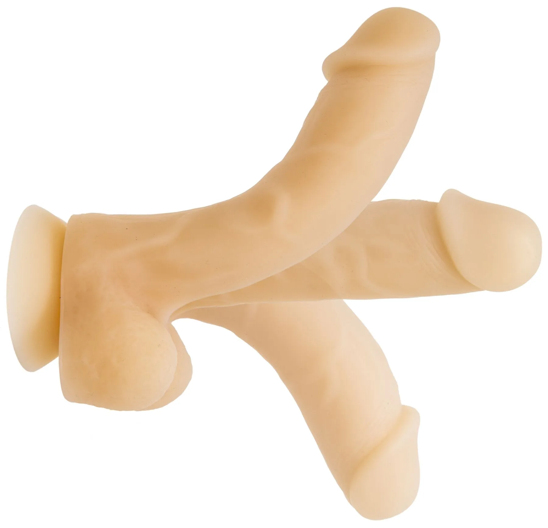 addiction-david-silicone-dong-2 addiction-david-silicone-dong-2