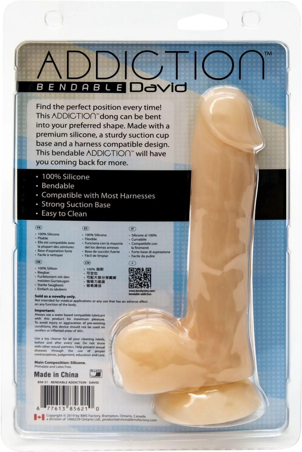 addiction-david-silicone-dong-4 addiction-david-silicone-dong-4