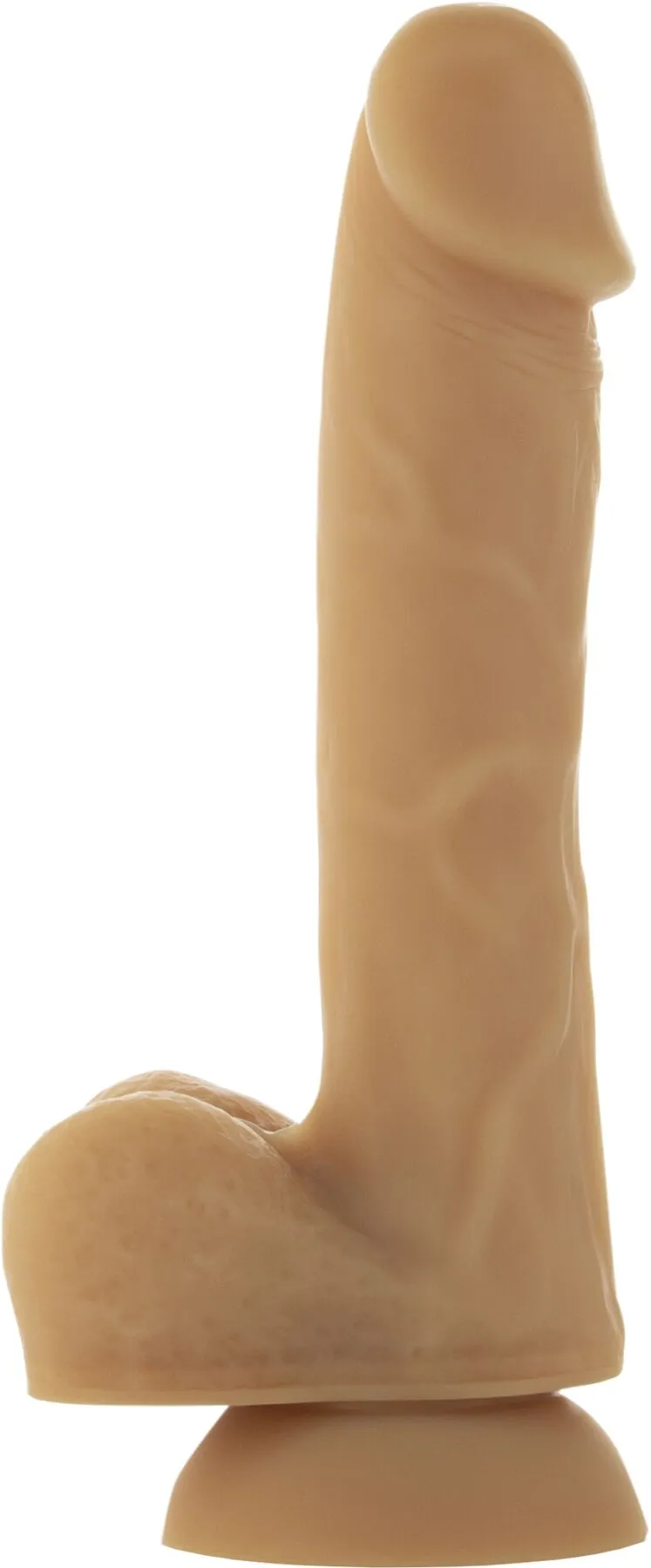 addiction-andrew-silicone-dong-default addiction-andrew-silicone-dong-default