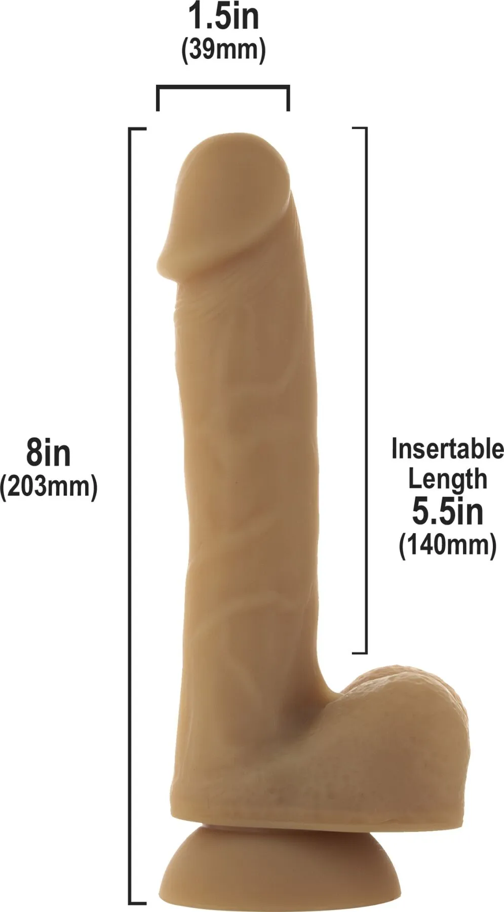 addiction-andrew-silicone-dong-1 addiction-andrew-silicone-dong-1
