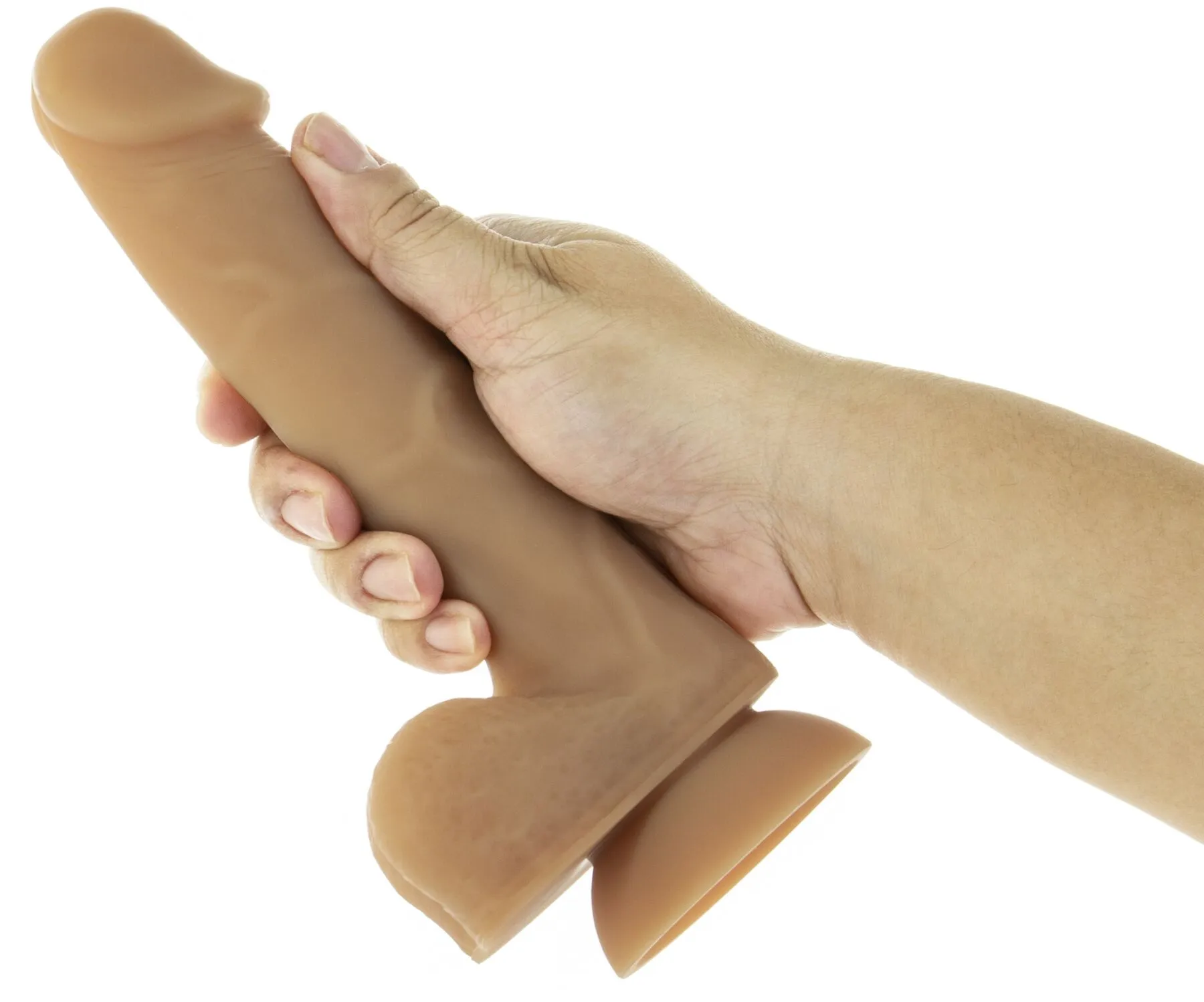 addiction-andrew-silicone-dong-2 addiction-andrew-silicone-dong-2