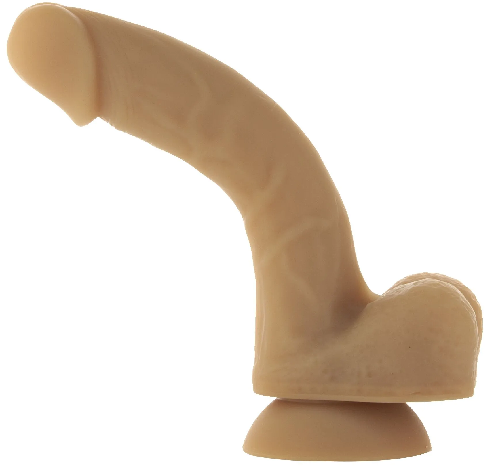 addiction-andrew-silicone-dong-3 addiction-andrew-silicone-dong-3