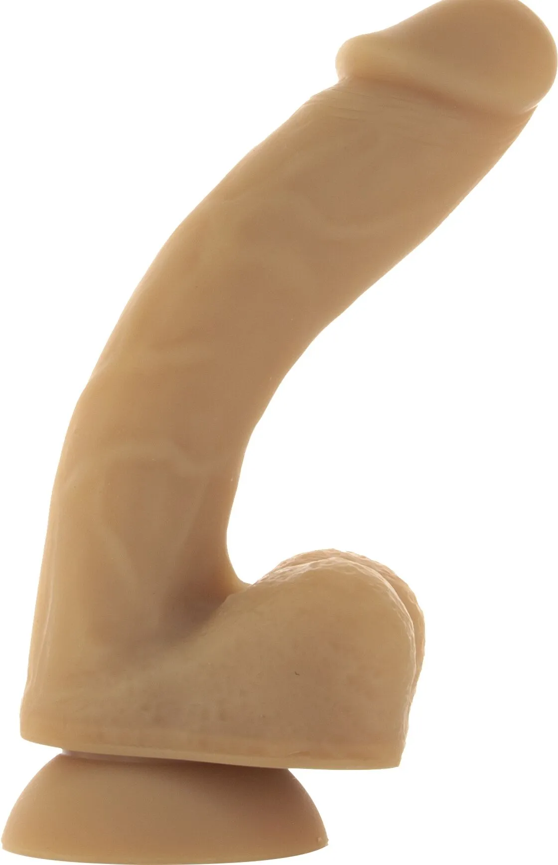 addiction-andrew-silicone-dong-4 addiction-andrew-silicone-dong-4
