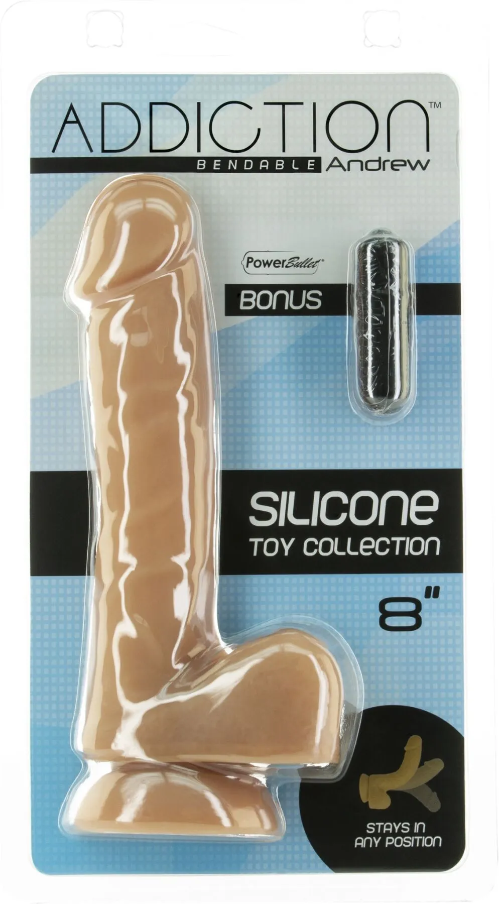 addiction-andrew-silicone-dong-5 addiction-andrew-silicone-dong-5