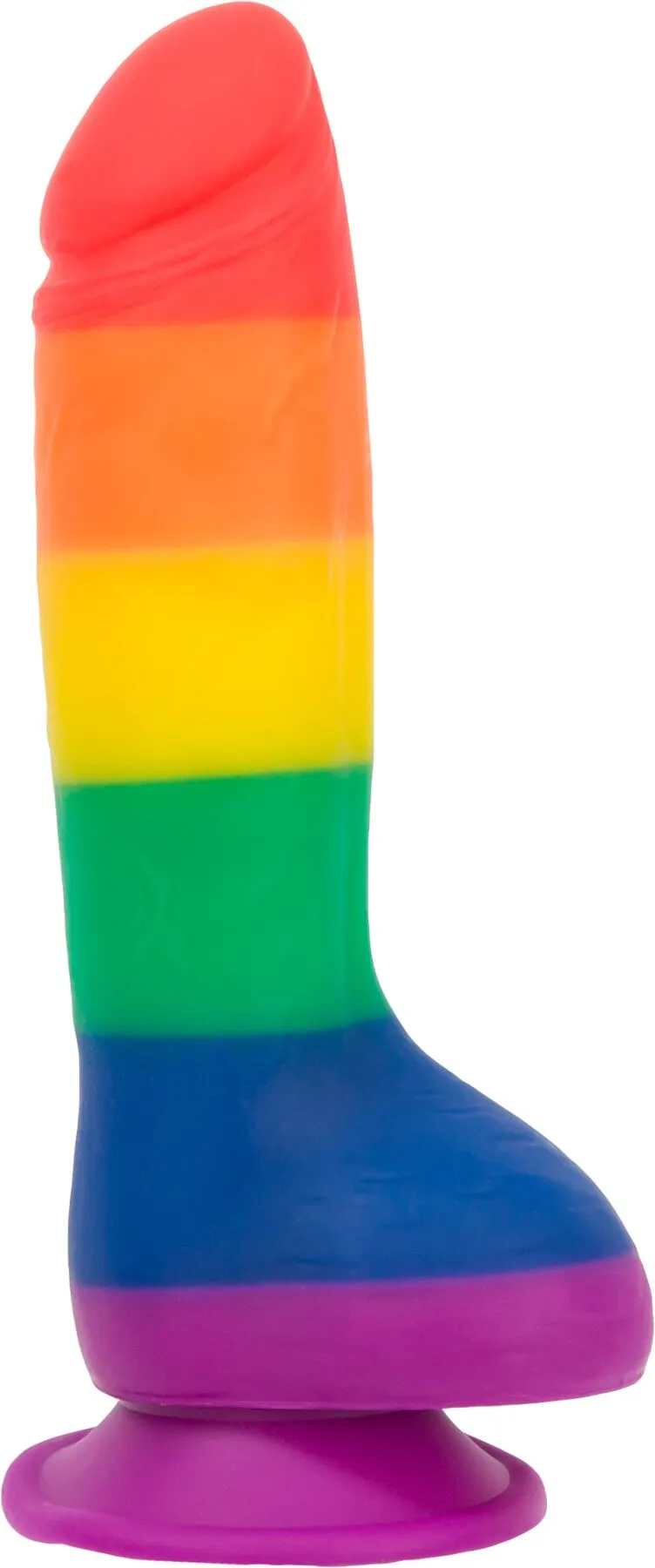 addiction-justin-8-rainbow-20-3-default addiction-justin-8-rainbow-20-3-default