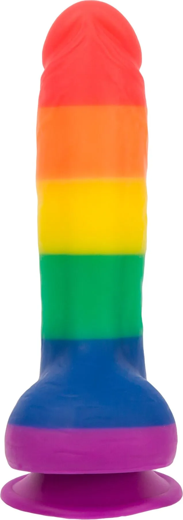 addiction-justin-8-rainbow-20-3-1 addiction-justin-8-rainbow-20-3-1