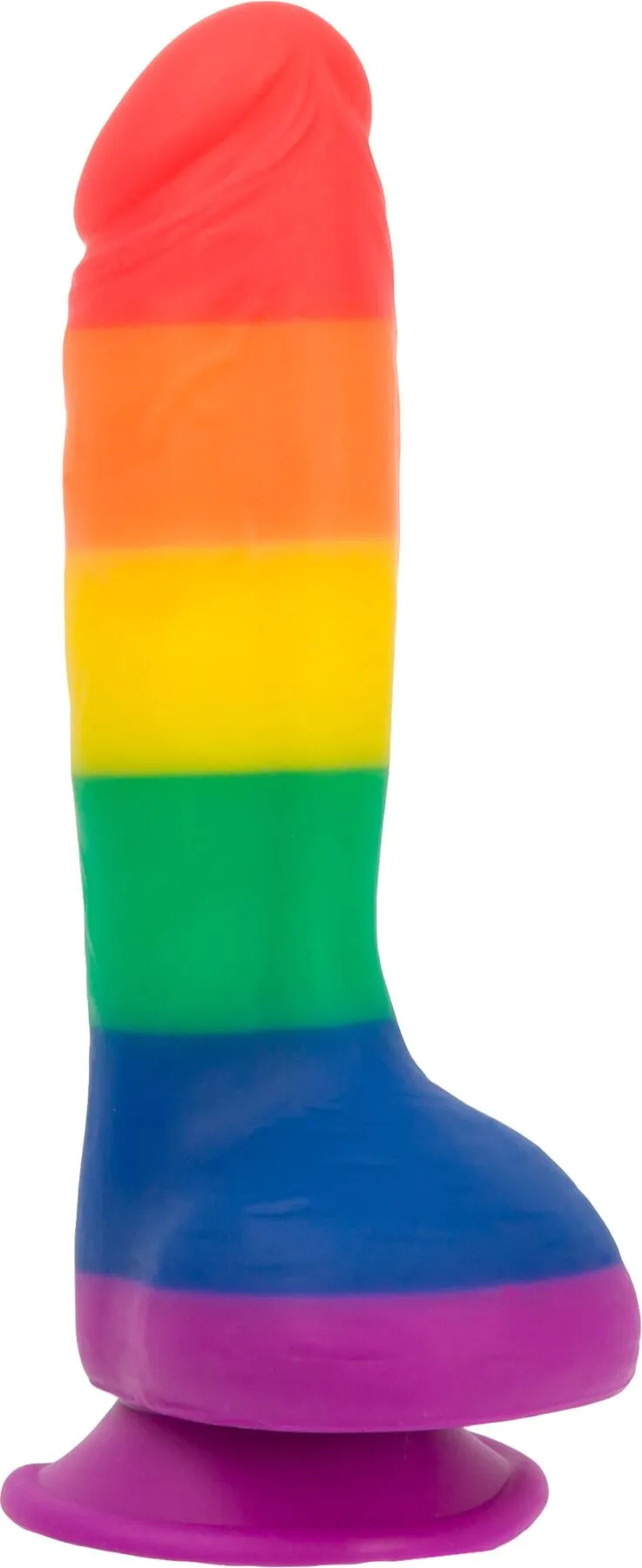 addiction-justin-8-rainbow-20-3-2 addiction-justin-8-rainbow-20-3-2