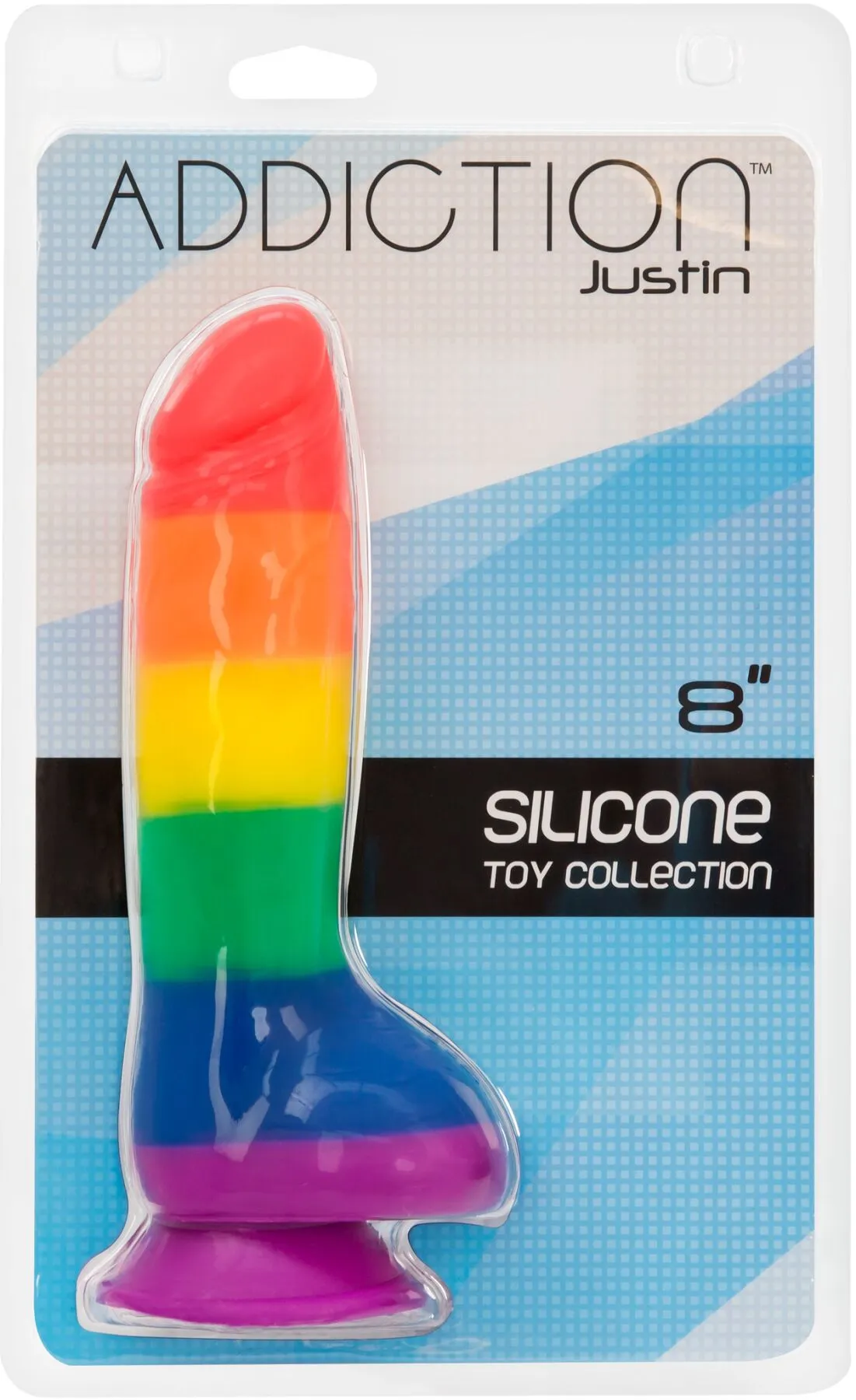 addiction-justin-8-rainbow-20-3-5 addiction-justin-8-rainbow-20-3-5