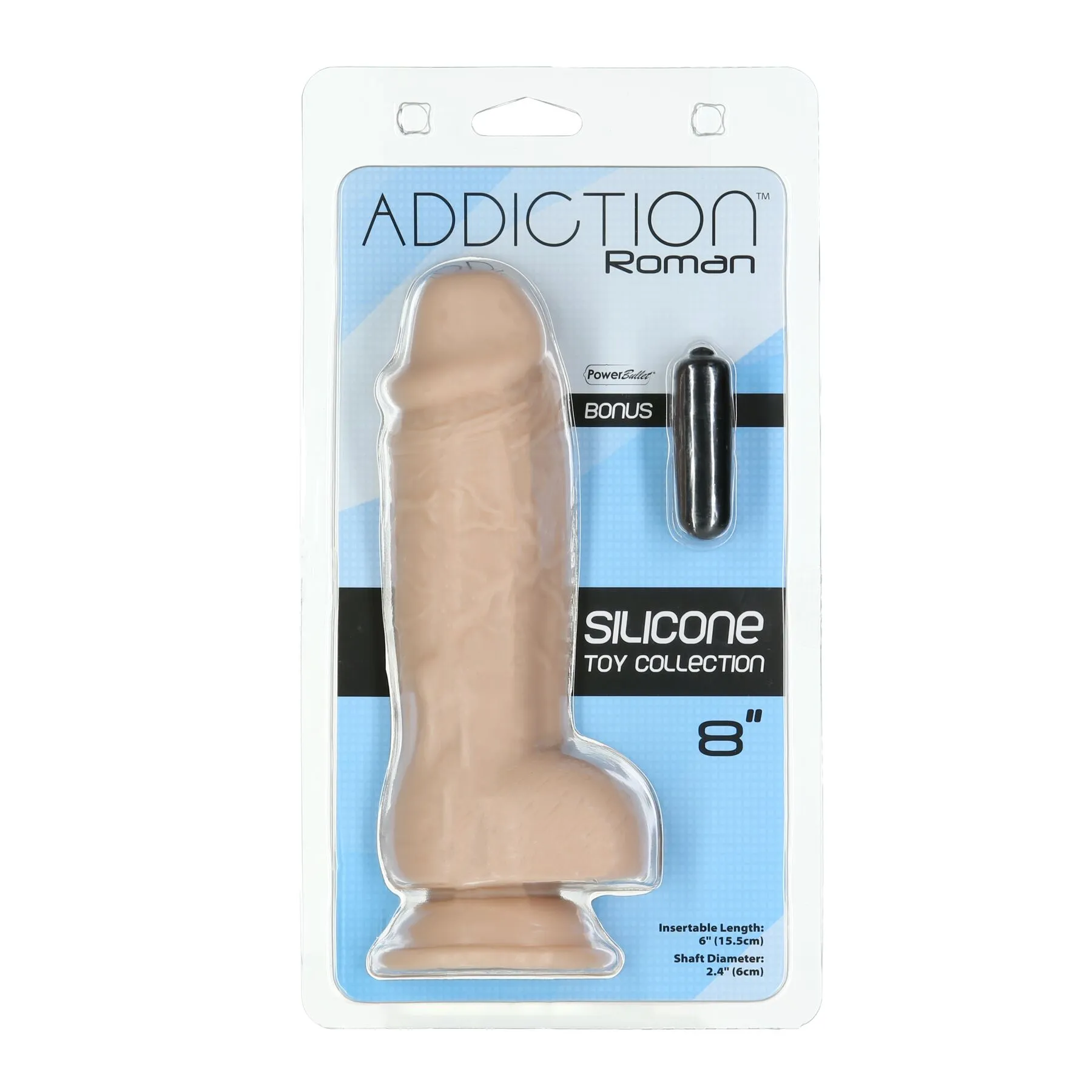 addiction-roman-girthy-dong-3 addiction-roman-girthy-dong-3