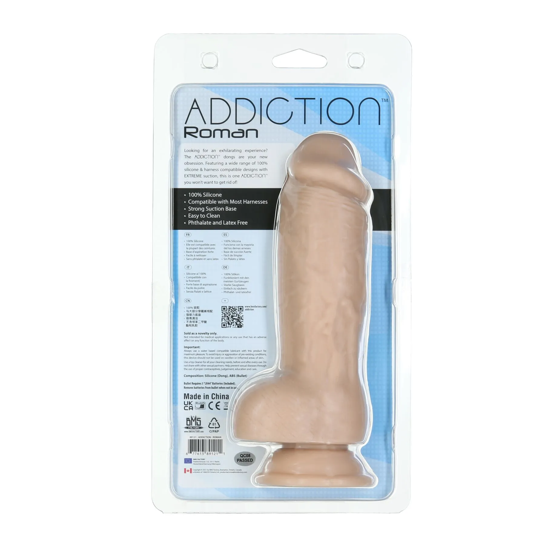 addiction-roman-girthy-dong-4 addiction-roman-girthy-dong-4