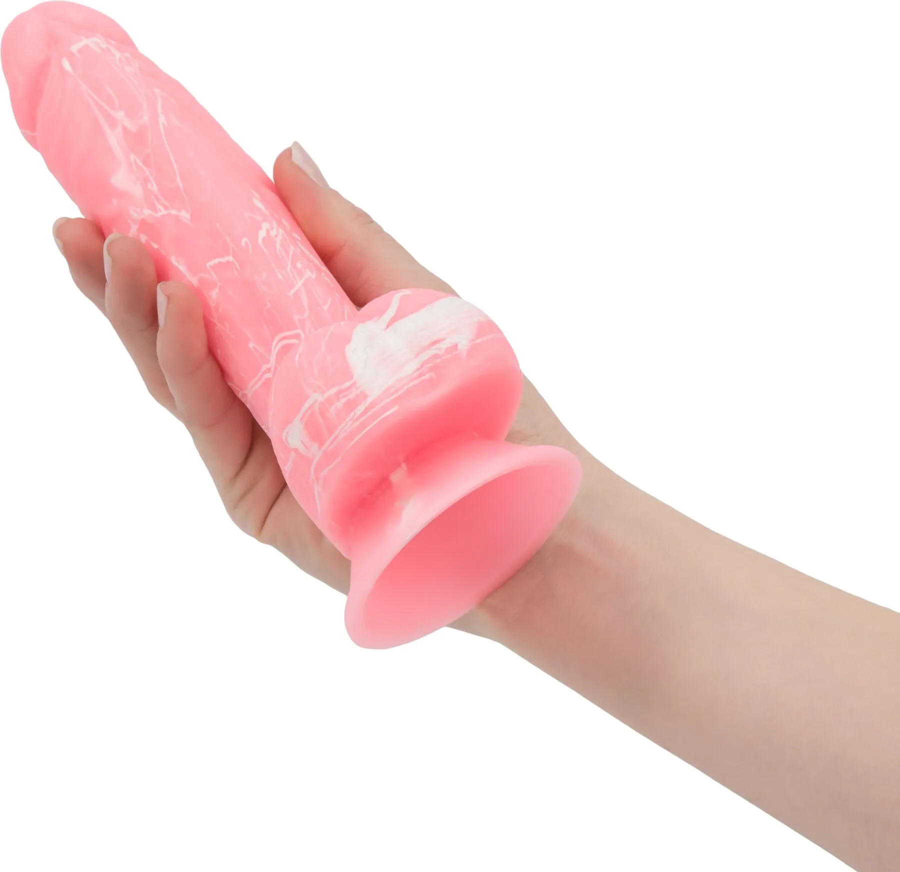 addiction-brandon-75-gid-w-pb-5 addiction-brandon-75-gid-w-pb-5