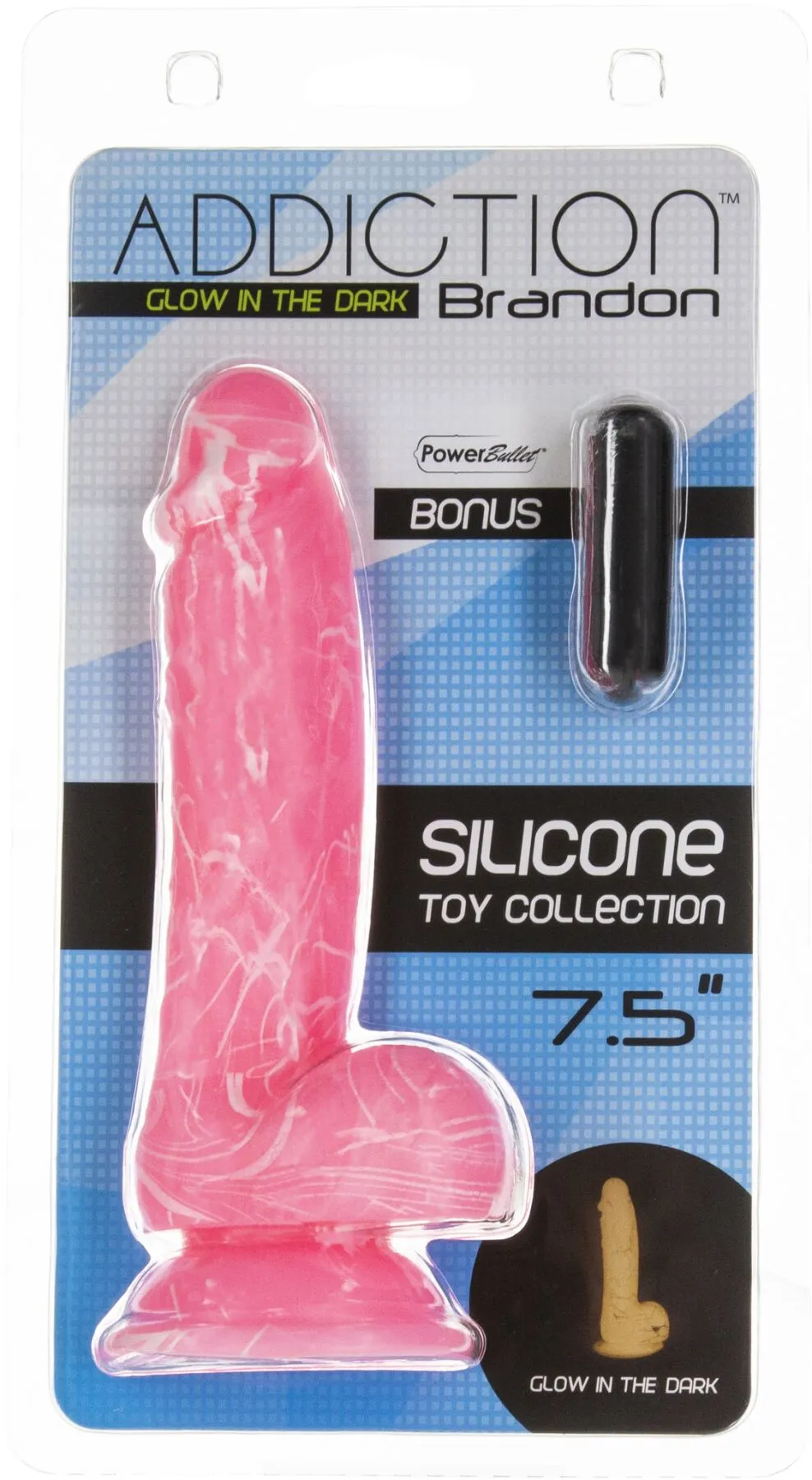 addiction-brandon-75-gid-w-pb-6 addiction-brandon-75-gid-w-pb-6