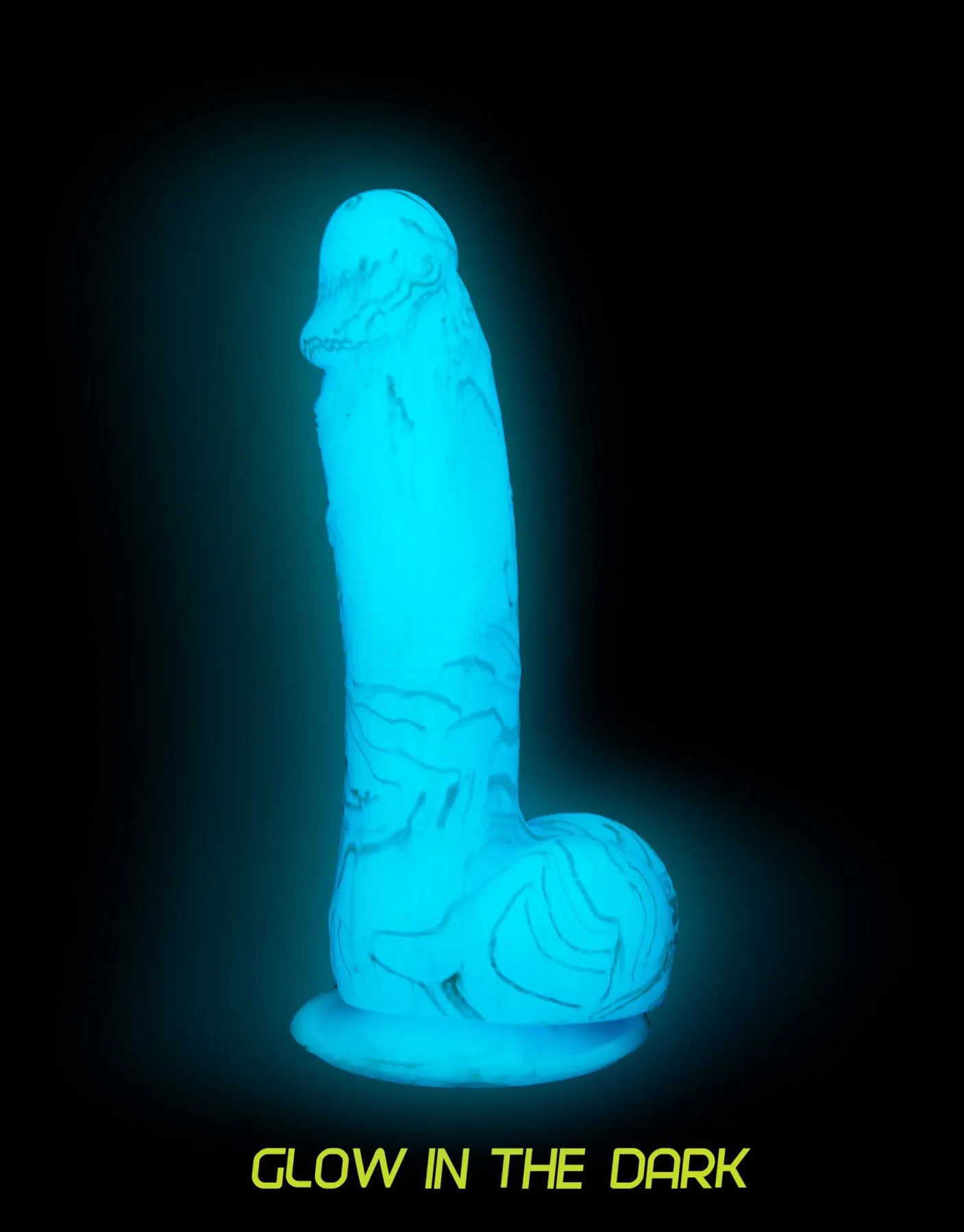 addiction-luke-75-gid-w-pb-3 addiction-luke-75-gid-w-pb-3